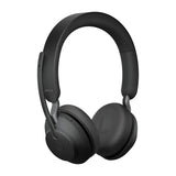 Jabra Evolve2 65 USB-A UC Stereo Headset 26599-989-999