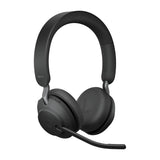 Jabra Evolve2 65 USB-A UC Stereo Headset 26599-989-999