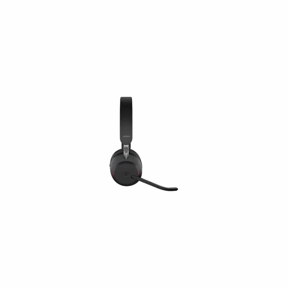 Jabra Evolve2 65 MS Headset with Charging Stand 26599-999-889