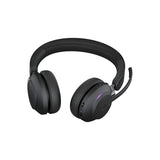 Jabra Evolve2 65 MS Headset with Charging Stand 26599-999-889