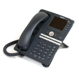 Snom 760 IP Phone Anthracite Gig PoE No PSU Included 2795