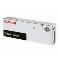 Canon C-EXV 29 M Magenta Toner Cartridge 27,000 Pages Original 2798B002 Single-pack