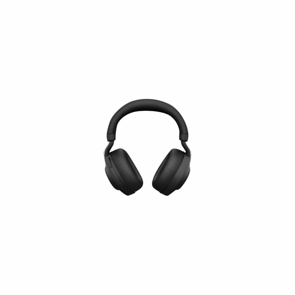 Jabra Evolve2 85 Link 380A MS Stereo Headset 28599-999-999