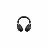 Jabra Evolve2 85 Link 380A MS Stereo Headset 28599-999-999