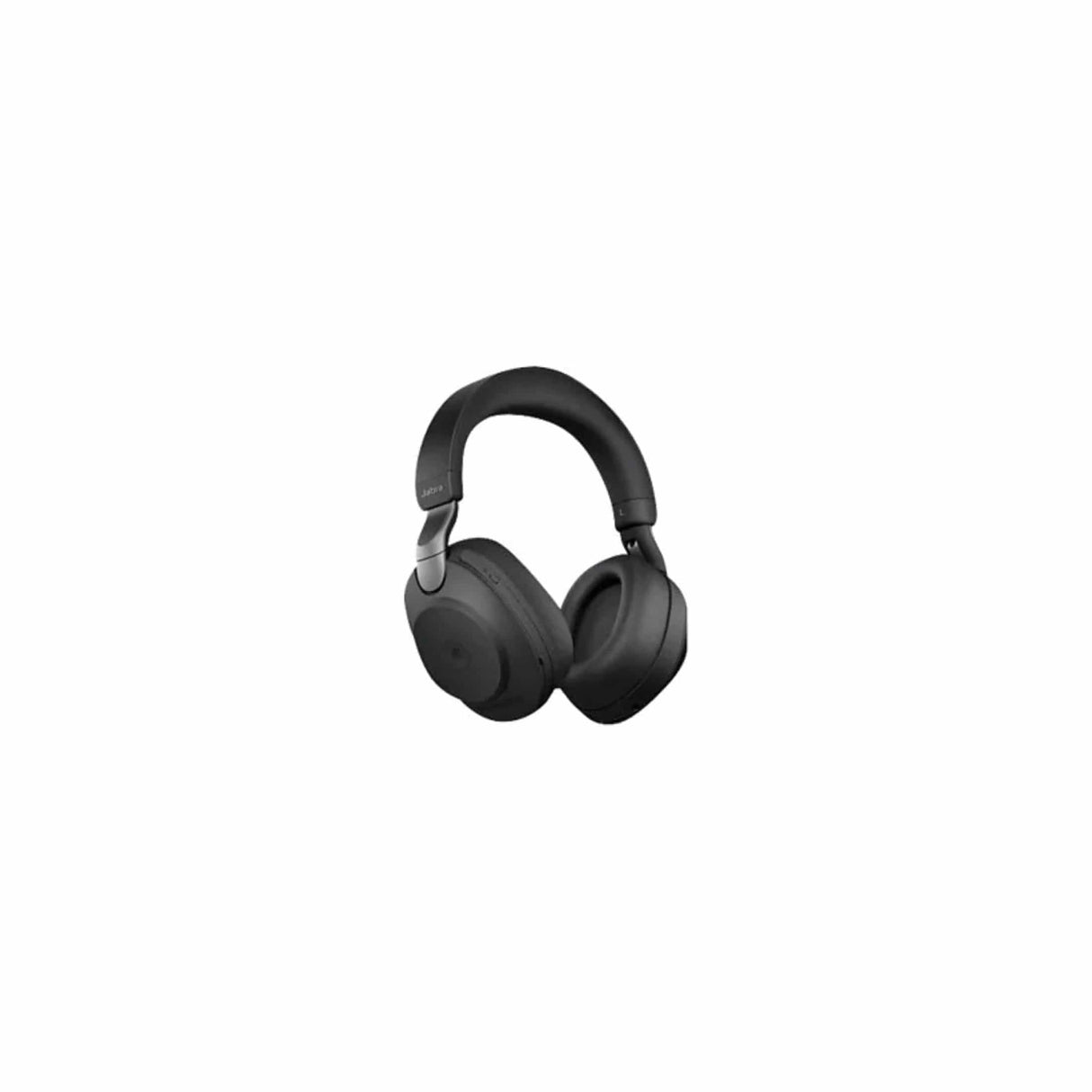 Jabra Evolve2 85 Link 380A MS Stereo Headset 28599-999-999