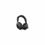 Jabra Evolve2 85 Link 380A MS Stereo Headset 28599-999-999