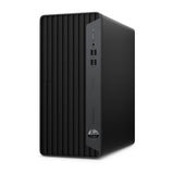 HP ProDesk 400 G7 Desktop PC - Intel Core i7-10700 1TB HDD 8GB RAM Windows 10 Pro 293X3EA