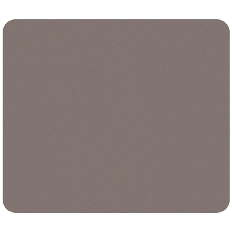 Fellowes Basic Mousepad Silver 29702