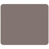 Fellowes Basic Mousepad Silver 29702