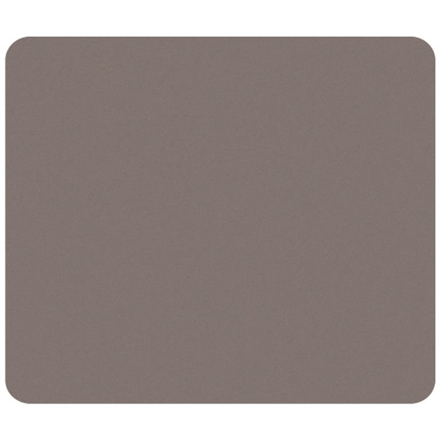 Fellowes Basic Mousepad Silver 29702