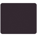 Fellowes Basic Mousepad Black 29704