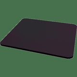 Fellowes Basic Mousepad Black 29704