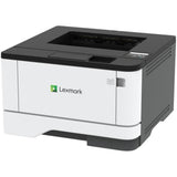 Lexmark MS431dn A4 Single Function Mono laser Printer 29S0065