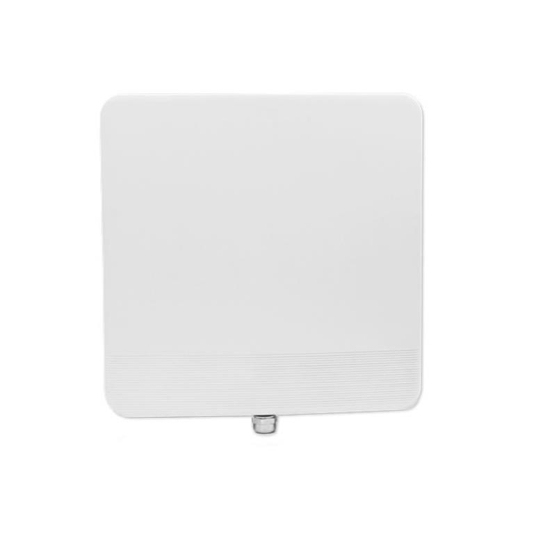 Radwin 2000 Alpha 5GHz ODU 500Mbps Aggregate 16dBi Integrated Antenna RW-2954-63C5