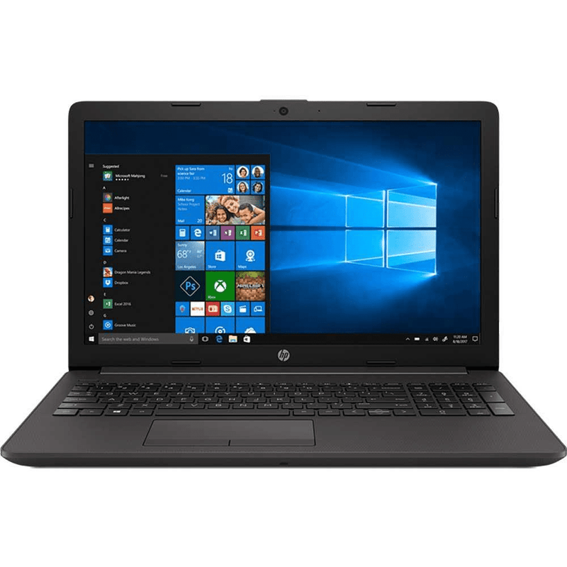 Are Core i3 Laptops Good Enough?