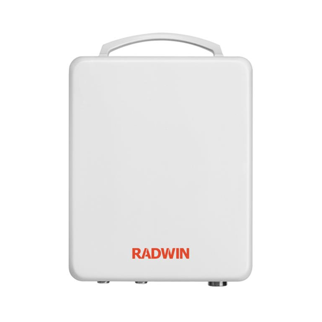 Radwin 2000 D+ 5GHz ODU Connectorised for External Antenna RW-2954-D200