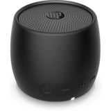 HP 360 Bluetooth Speaker Black 2D799AA