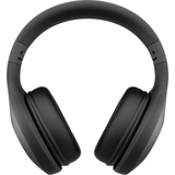 HP 500 Bluetooth Headset 2J875AA