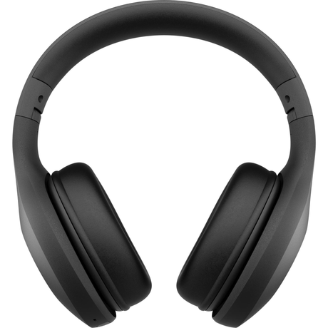 HP 500 Bluetooth Headset 2J875AA