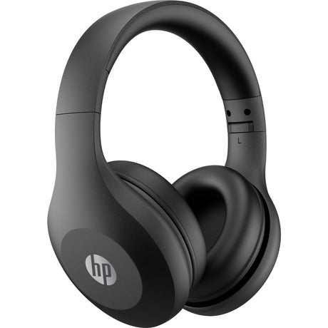 HP 500 Bluetooth Headset 2J875AA