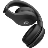 HP 500 Bluetooth Headset 2J875AA