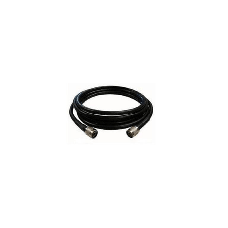 Acconet ARF400 N-male to N-male 2m Cable 2M-N(M)