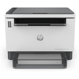 HP LaserJet Tank MFP 2602dn Mono A4 Laser Printer 2R3F0A