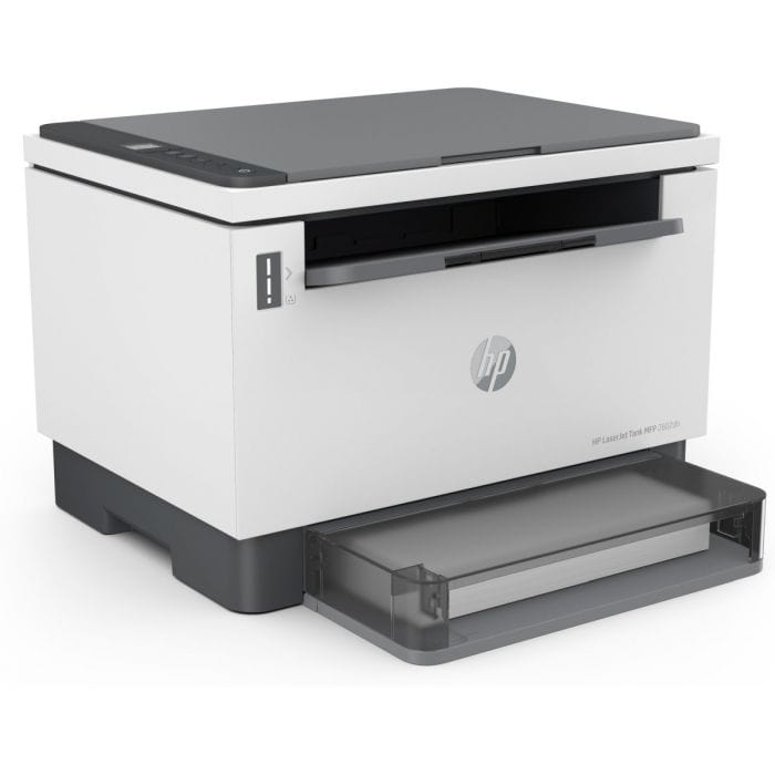 HP LaserJet Tank MFP 2602dn Mono A4 Laser Printer 2R3F0A