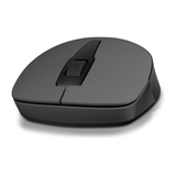 HP 150 Wireless Optical Mouse 2S9L1AA