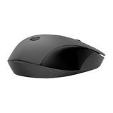 HP 150 Wireless Optical Mouse 2S9L1AA