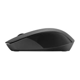 HP 150 Wireless Optical Mouse 2S9L1AA