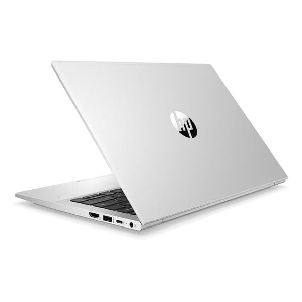 HP Elitebook 630 G8 13.3-inch FHD Laptop - Intel Core i7-1165G7 512GB SSD 8GB RAM Windows 10 Pro 2Y2M9EA