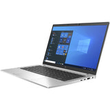 HP Elitebook 830 G8 13.3-inch FHD Laptop - Intel Core i5-1135G7 256GB SSD 8GB RAM LTE-A Windows 10 Pro 2Y2P2EA