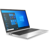 HP EliteBook 840 G8 14-inch FHD Laptop - Intel Core i5-1135G7 8GB RAM 256GB SSD Windows 10 Pro 2Y2P3EA