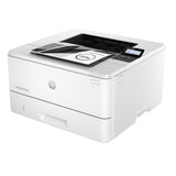 HP LaserJet Pro 4003dw A4 Printer 2Z610A