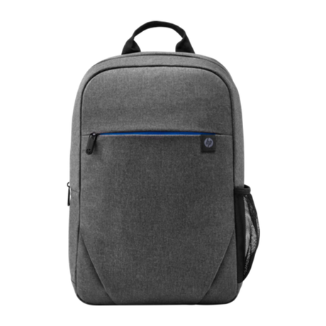 HP Prelude 15.6-inch Backpack 2Z8P3AA