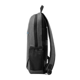 HP Prelude 15.6-inch Backpack 2Z8P3AA