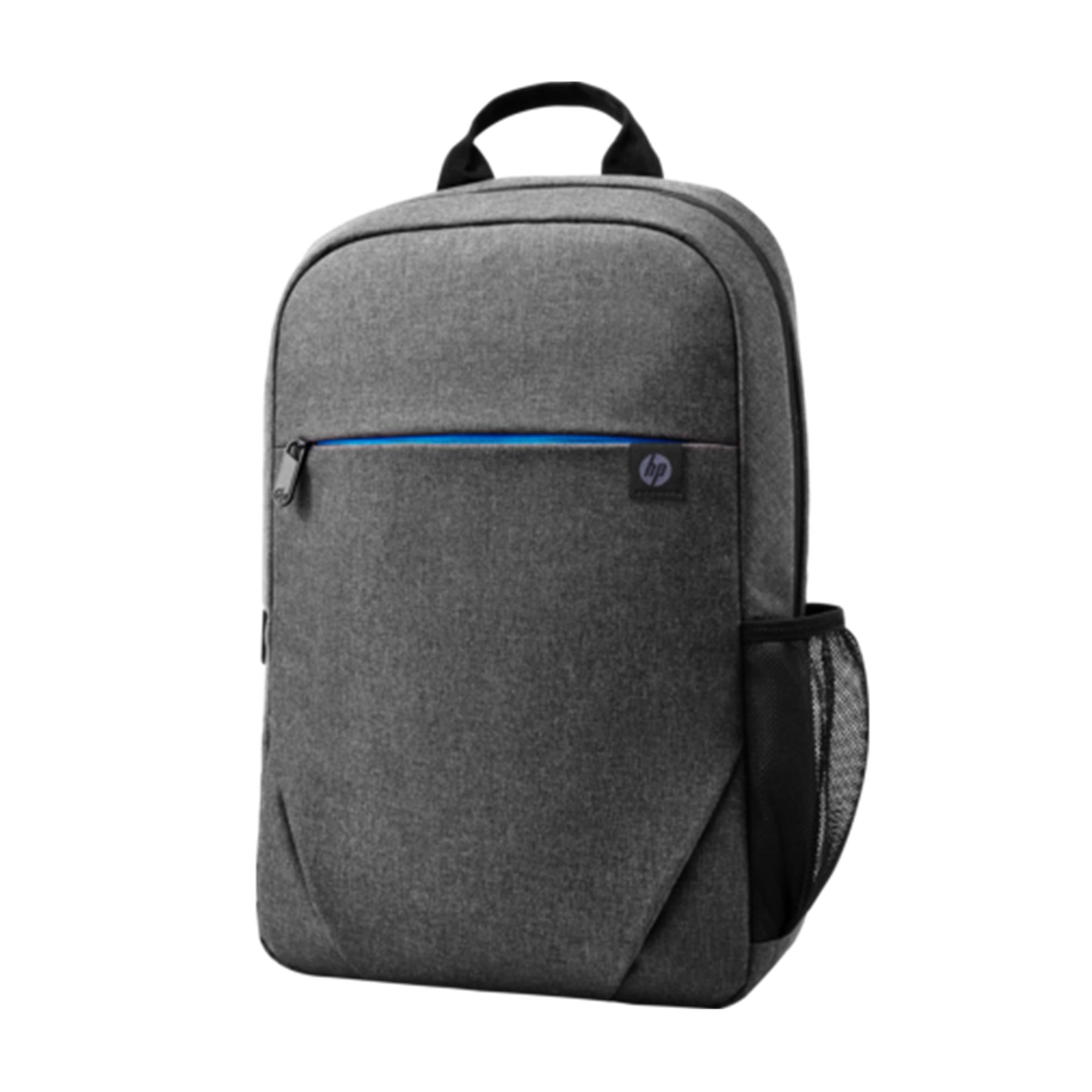 Hp laptop backpack 15.6 inch online