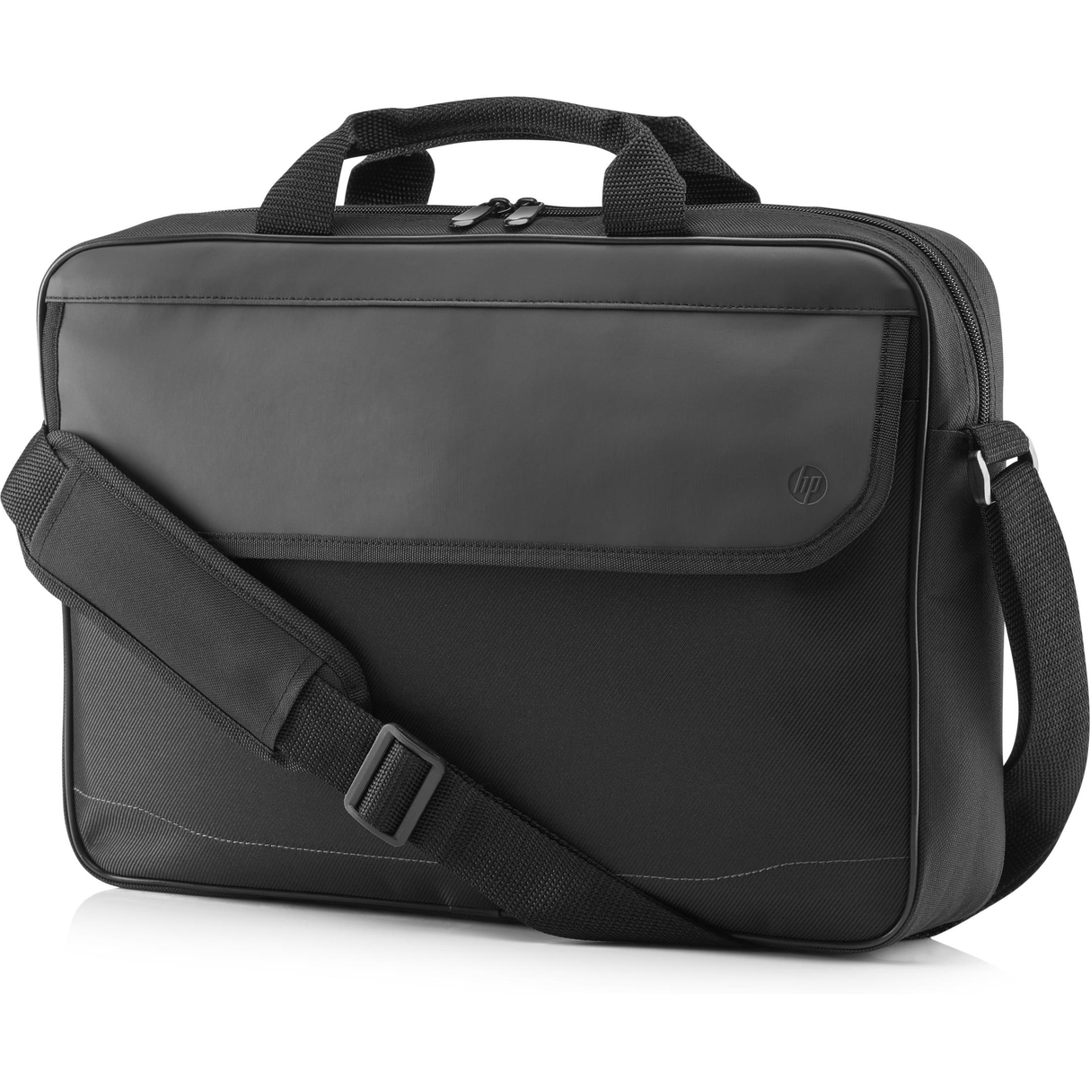 HP Prelude 15.6-inch Laptop Bag