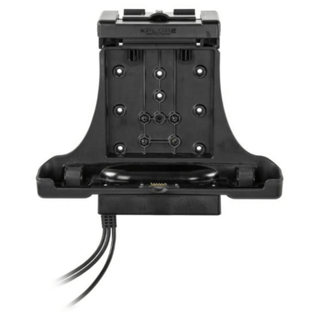 Zebra L10 Vehicle Dock Cradle 300142