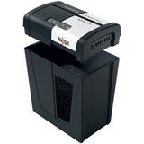 Rexel Secure MC5 Whisper-Shred Micro Cut P5 Paper Shredder 301031