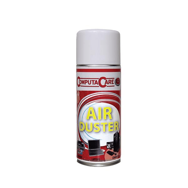 ComputaCare Air Duster 375ml 30210040