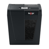 Rexel Secure X10 Cross Cut P4 Shredder