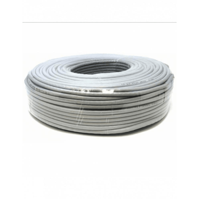 Acconet Indoor Pull Box CAT5e Cable 305m 305