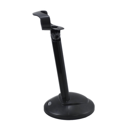 Zebex Z-310X Scanner Stand 310XSTAND