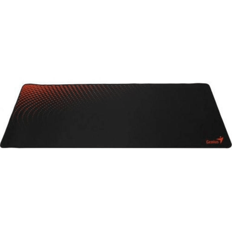 Genius 800s G-PAD Mouse Pad 31250007400