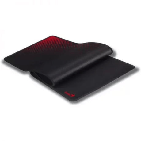 Genius 800s G-PAD Mouse Pad 31250007400