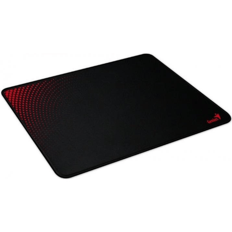 Genius G-PAD 300S Mouse Pad Black 31250009400