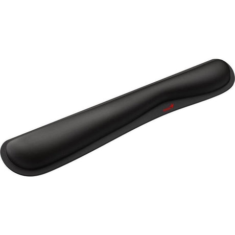 Genius G-WP 100 Pad Wrist Rest - Black 31250010400