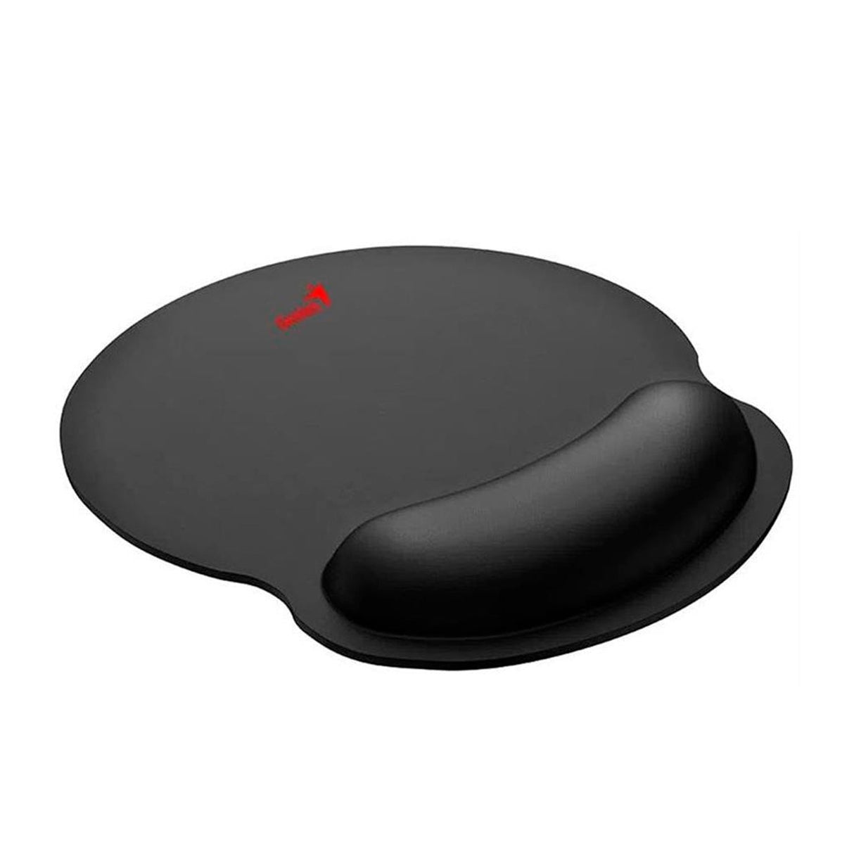 Genius G-WP 100 Mouse Pad 31250011400